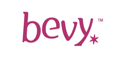 Bevy, Inc