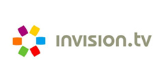 invision.tv