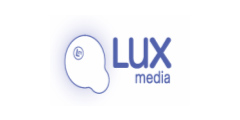 luxmedia