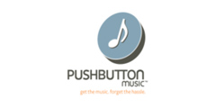 Pushbutton Music