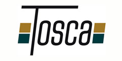 Tosca Restaurant - Washington DC